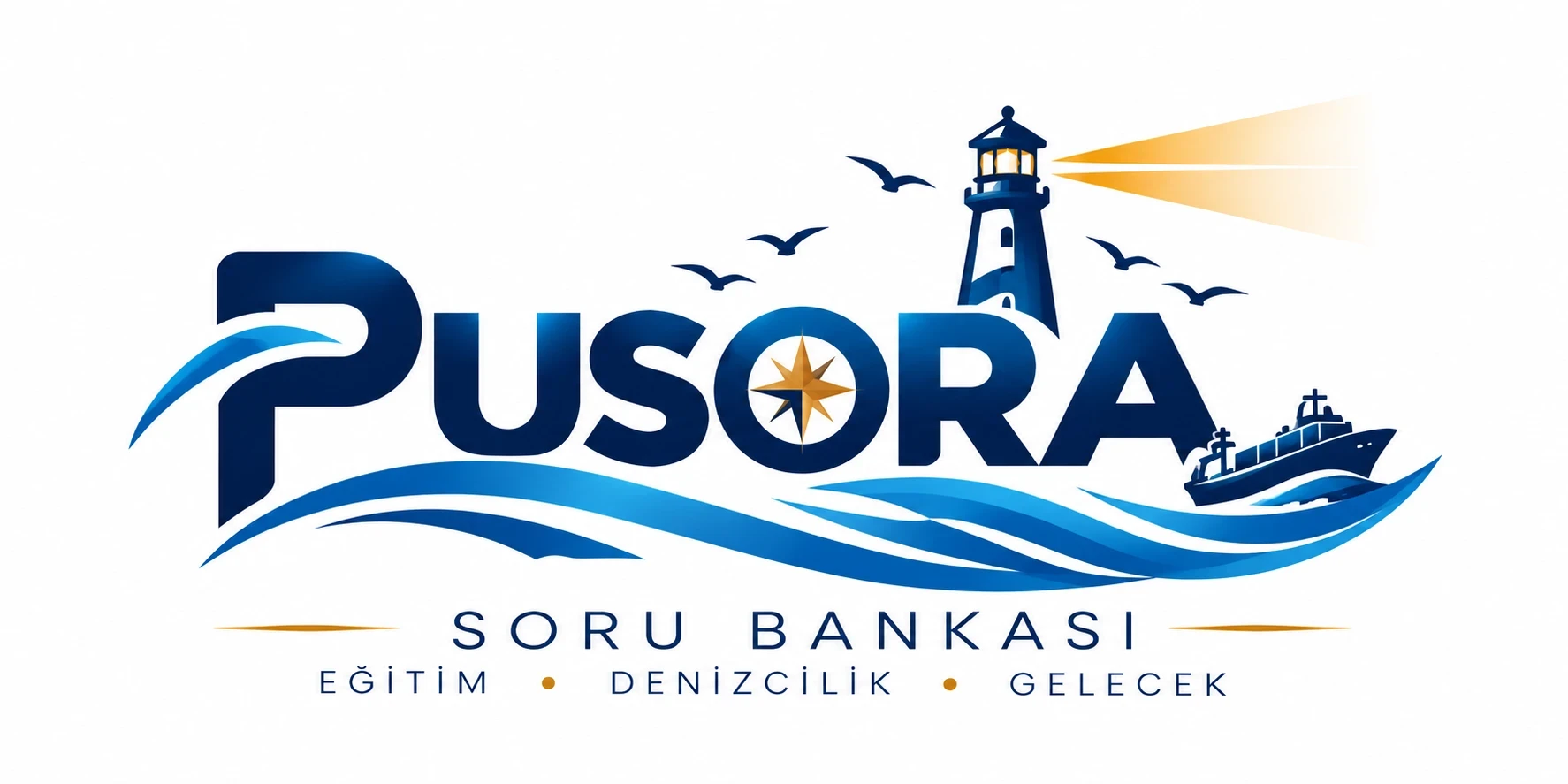 Pusora